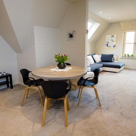 Shamballa B & B/ Logies Deinze Exterior foto