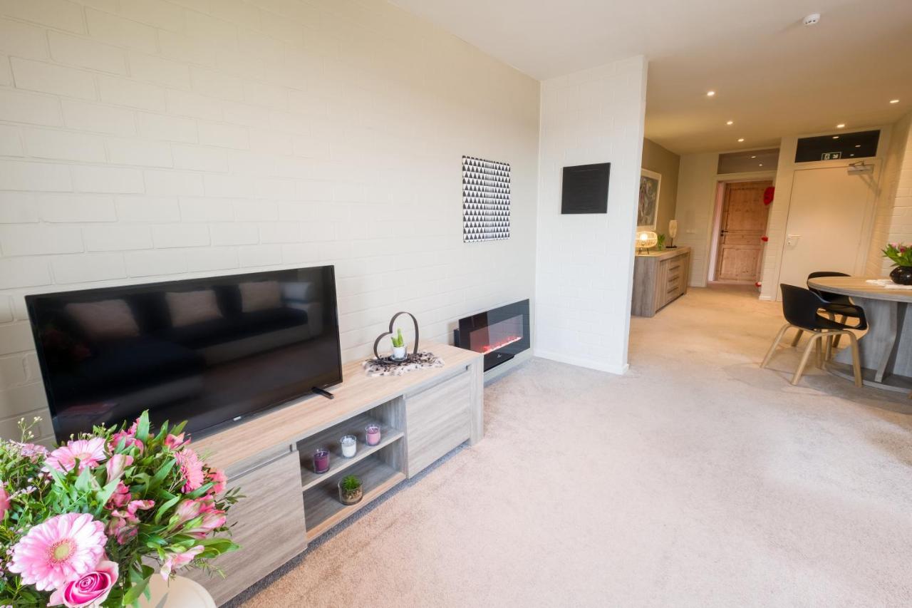 Shamballa B & B/ Logies Deinze Exterior foto